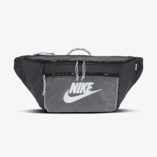 Поясна сумка NIKE TECH HIP PACK