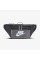 Поясна сумка NIKE TECH HIP PACK