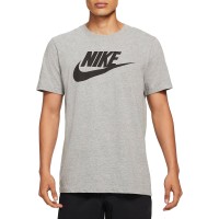 Футболка Nike Sportswear