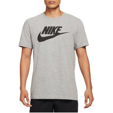 Футболка Nike Sportswear