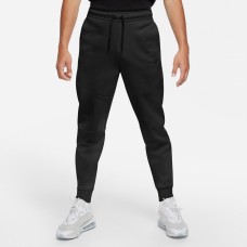 Штани Nike Sportswear Tech Fleece