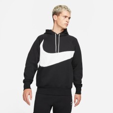  Худі Nike Nsw Swoosh Tch Flc Po Hd