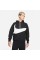  Худі Nike Nsw Swoosh Tch Flc Po Hd