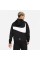  Худі Nike Nsw Swoosh Tch Flc Po Hd