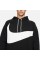  Худі Nike Nsw Swoosh Tch Flc Po Hd