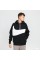  Худі Nike Nsw Swoosh Tch Flc Po Hd