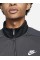 Nike M Nsw Spe Pk Trk Tracksuit