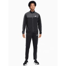 Nike M Nsw Spe Pk Trk Tracksuit