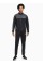 Nike M Nsw Spe Pk Trk Tracksuit