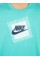 Футболка Nike Sportswear