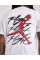 AIR JORDAN FLIGHT GRAPHIC TEE T-shirt