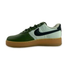 Кросівки Nike Air Force 1 Low Nby