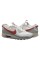 Nike Air Max Terrascape 90 Sneakers