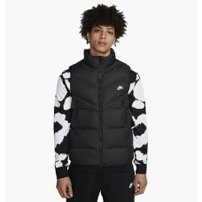 Безрукавка NIKE STORM-FIT WINDRUNNER PRIMALOFT-FIELD VEST