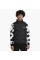 Безрукавка NIKE STORM-FIT WINDRUNNER PRIMALOFT-FIELD VEST