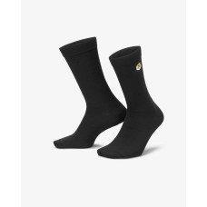 Nike TN Socks