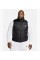 NIKE STORM-FIT WINDRUNNER PRIMALOFT-FIELD VEST Tank Top