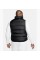 Безрукавка NIKE STORM-FIT WINDRUNNER PRIMALOFT-FIELD VEST