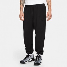 Спортивные штаны NIKE M NSW AIR FT JOGGER