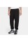 Спортивні штани NIKE M NSW AIR FT JOGGER