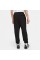 NIKE M NSW AIR FT JOGGER Pants