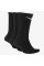 NIKE U EVERYDAY LTWT CREW 3PR Socks