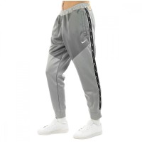 Спортивные штаны Nike Nsw Repeat Sw Pk Jogger