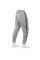 Спортивні штани Nike Nsw Repeat Sw Pk Jogger