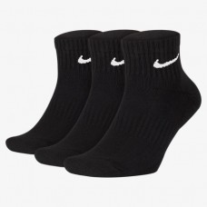 Nike Ankle Socks