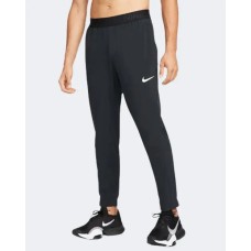 Спортивні штани Nike Pro Dri-Fit Flex Vent Max