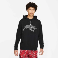 Худі Jordan Dri-FIT Air French Terry Pullover