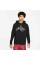 Худі Jordan Dri-FIT Air French Terry Pullover