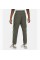 NIKE SPORTSWEAR WINTERIZED POLAR FLEECE Pants