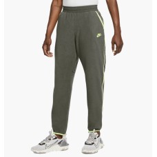 NIKE SPORTSWEAR WINTERIZED POLAR FLEECE Pants