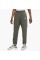 NIKE SPORTSWEAR WINTERIZED POLAR FLEECE Pants