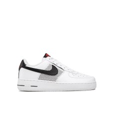 Кросівки Nike Air Force 1 '07 Lv8