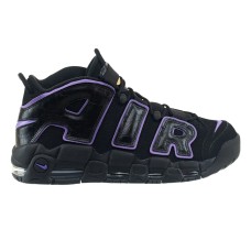 Кросівки Nike Air More Uptempo 96