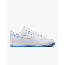 Кросівки Nike Air Force 1 07