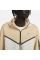 Зіп Худі Nike Sportswear Tech Fleece