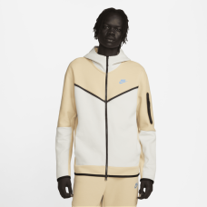 Зіп Худі Nike Sportswear Tech Fleece