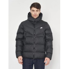 Куртка Nike STRM FIT Primaloft