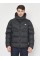 Куртка Nike STRM FIT Primaloft