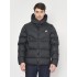 Куртка Nike STRM FIT Primaloft