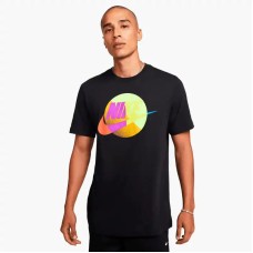 Футболка Camiseta Nike Sportswear