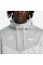 Зіп Худі NIKE SPORTSWEAR REPEAT