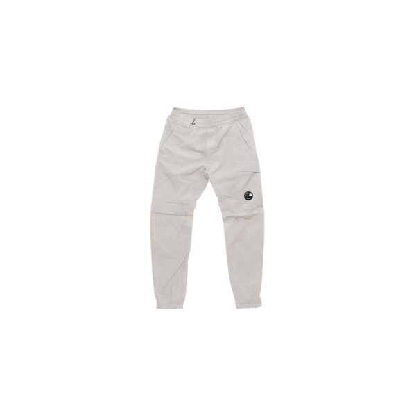 C.P Company nylon Pants