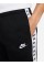 Nike M Nk Club Flc Gx Hd Tracksuit