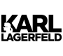 Karl Lagerfeld