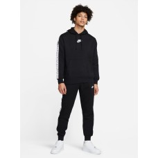 Nike M Nk Club Flc Gx Hd Tracksuit