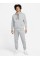 NIKE Sport Essential Tracksuit